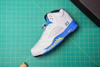 cheap wholesale jordans in china #25462