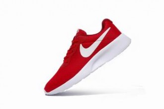 china Nike Roshe One shoes wholesale free shipping #24427