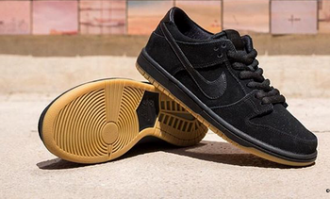 cheap nike dunk sb women from china #20191