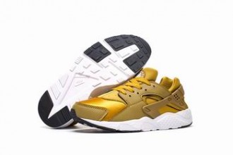 china cheap nike air max shoes for kid #22223