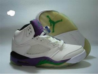 cheap jordan 5 shoes #13066