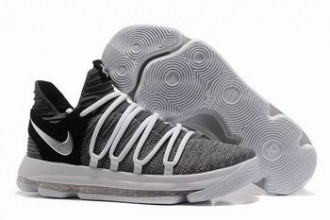 CHINA cheap NIKE ZOOM KD10 EP shoes #21752