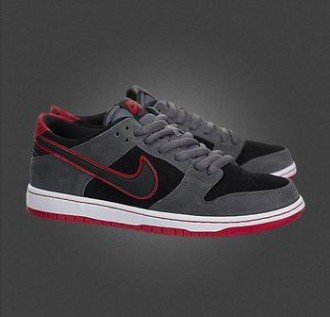 buy nike dunk sb cheap online #20156