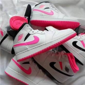 women shoes discount wholesale air Jordan 1 top aaa quality cheap online #25332