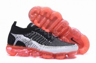 cheap china Nike Air VaporMax 2018 shoes online #24912