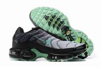 china cheap Nike Air Max Plus TN shoes #879142003