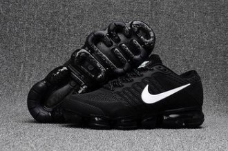 cheap Nike Air VaporMax 2018 shoes KPU free shipping #21621