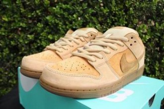 buy cheap nike Dunk Sb shoes free shipping #21794