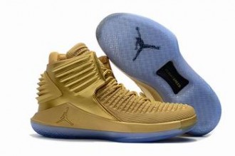 china nike air jordan 32 shoes for men #23764