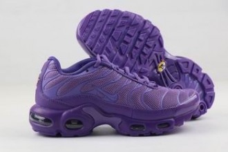 cheap Nike Air Max TN shoes wholesale in china #28313