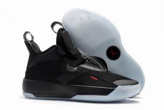 china cheap nike air Jordan 33 shoes online #25646