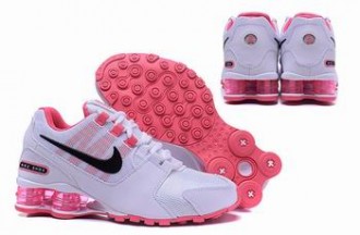 cheap nike shox women from china #23545