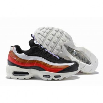cheap Nike Air Max 95 shoes from china #23870