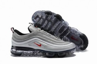 china cheap Nike Air Vapormax 97 shoes free shipping #24671