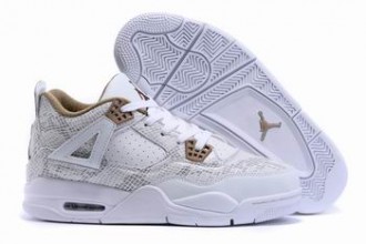 jordan 4 shoes #17230