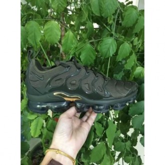 cheap Nike Air VaporMax Plus shoes from china #23849