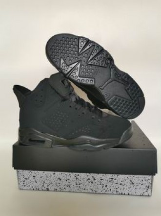 buy wholesale nike air jordan 6 shoes in china #1603780403002