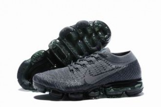 cheap wholesale Nike Air VaporMax men shoes #24692