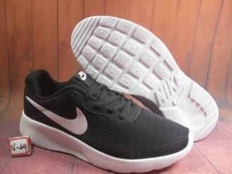 free shipping wholesale Nike Roshe One shoes #21868
