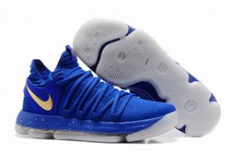 CHINA cheap NIKE ZOOM KD10 EP shoes #21755