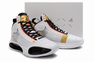 china wholesale Jordan 34 shoes free shipping #27882