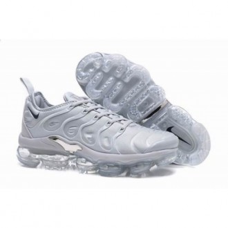 cheap Nike Air VaporMax Plus shoes from china #23860