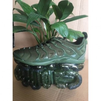 cheap Nike Air VaporMax Plus shoes from china #23866