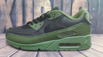 cheap china nike air max 90 shoes #19603