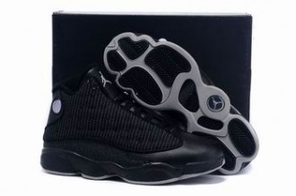 cheap jordan 13 shoes aaa #13951