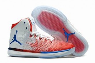 buy wholesale cheap air jordan 31 shoes from china #19115