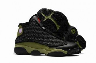 china cheap jordans 13 free shipping #22451