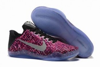 cheap Nike Zoom Kobe shoes online wholesale #18048
