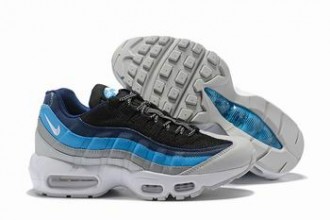 wholesale cheap Nike Air Max 95 shoes in china #25166