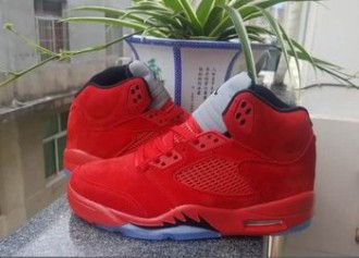 discount cheap air jordan 5 shoes #23182