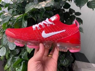 buy Nike Air Vapormax shoes women online shop cheap #28508