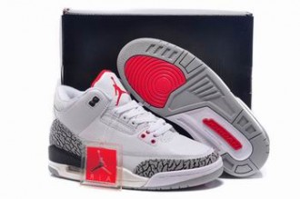 jordan 3 aaa #12734