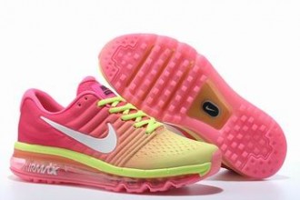 cheap nike air max 2017 shoes for sale from china free shipping #18339
