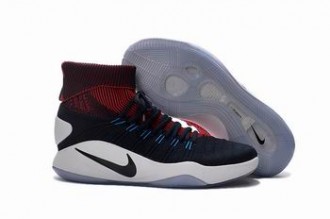 wholesale Nike Hyperdunk Flyknit shoes cheap from china #19132