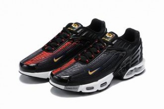 Nike Air Max TN3 shoes online free shipping wholesale #1589391062015