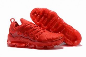 women Nike Air VaporMax Plus shoes wholesale free shipping #23987