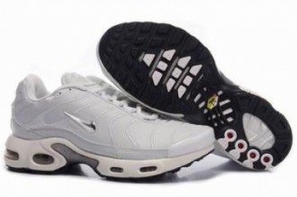 cheap buy nike tn shoes #10647