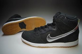 wholesale nike dunk sb shoes cheap online #20127