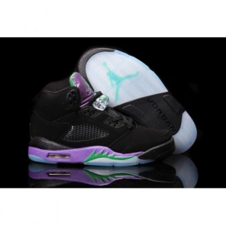 buy cheap jordan 5 shoes aaa #13031