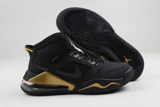 china cheap JORDAN MARS 270 shoes #27913