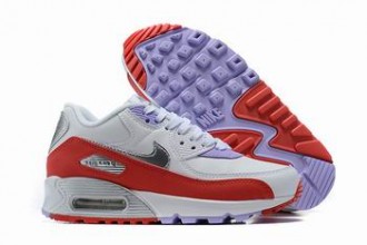 shop nike air max 90 women shoes low price #B385970004