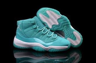 jordan 11 shoes wholesale free shipping #17359