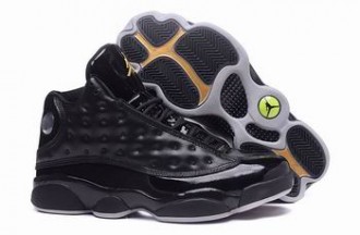 china wholesale nike air jordan 13 shoes aaa aaa #19739