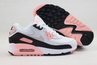 wholesale nike air max 90 women shoes in china #28048