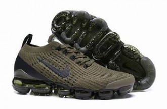 wholesale Nike Air VaporMax shoes from china discount #25723