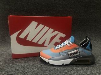 wholesale nike air max 2090 shoes online #28022